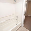 Coliving in Fairmont - Central Raleigh, Raleigh