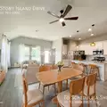 3 bedrooms apartment for rent in Far West Side - West SATX, San Antonio