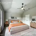 3 bedrooms apartment for rent in Far West Side - West SATX, San Antonio