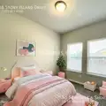 3 bedrooms apartment for rent in Far West Side - West SATX, San Antonio