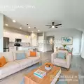 3 bedrooms apartment for rent in Far West Side - West SATX, San Antonio