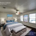3 bedrooms apartment for rent in Far West Side - West SATX, San Antonio