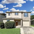 3 bedrooms apartment for rent in Far West Side - West SATX, San Antonio