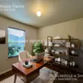 3 bedrooms apartment for rent in Far West Side - West SATX, San Antonio