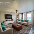 3 bedrooms apartment for rent in Far West Side - West SATX, San Antonio