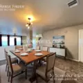 3 bedrooms apartment for rent in Far West Side - West SATX, San Antonio