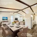 3 bedrooms apartment for rent in Far West Side - West SATX, San Antonio