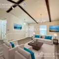 3 bedrooms apartment for rent in Far West Side - West SATX, San Antonio