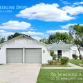 3 bedrooms apartment for rent in Far West Side - West SATX, San Antonio