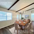 3 bedrooms apartment for rent in Far West Side - West SATX, San Antonio