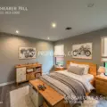 3 bedrooms apartment for rent in Alamo Heights - Central SATX, San Antonio