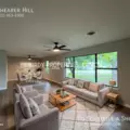 3 bedrooms apartment for rent in Alamo Heights - Central SATX, San Antonio