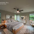 3 bedrooms apartment for rent in Alamo Heights - Central SATX, San Antonio