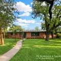 3 bedrooms apartment for rent in Alamo Heights - Central SATX, San Antonio