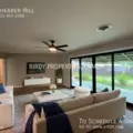 3 bedrooms apartment for rent in Alamo Heights - Central SATX, San Antonio