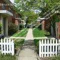 1 bedroom apartment for rent in Olde Towne East - East Columbus, Columbus
