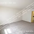 1 bedroom apartment for rent in Olde Towne East - East Columbus, Columbus