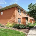 1 bedroom apartment for rent in Olde Towne East - East Columbus, Columbus