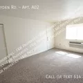 1 bedroom apartment for rent in Olde Towne East - East Columbus, Columbus