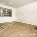 2 bedrooms apartment for rent in Woodland Park - East Columbus, Columbus