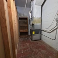 Studio Apartment for rent in Ruskin Heights - KCMO, Kansas City