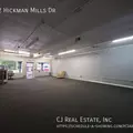 Studio Apartment for rent in Ruskin Heights - KCMO, Kansas City