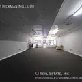 Studio Apartment for rent in Ruskin Heights - KCMO, Kansas City