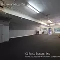 Studio Apartment for rent in Ruskin Heights - KCMO, Kansas City