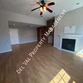 1 bedroom apartment for rent in Queen Village - South Philadelphia, Philadelphia