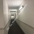 1 bedroom apartment for rent in Queen Village - South Philadelphia, Philadelphia