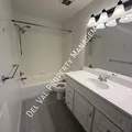 1 bedroom apartment for rent in Queen Village - South Philadelphia, Philadelphia