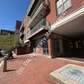 1 bedroom apartment for rent in Queen Village - South Philadelphia, Philadelphia