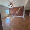 1 bedroom apartment for rent in Queen Village - South Philadelphia, Philadelphia