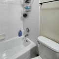 Studio Apartment for rent in Lincoln Park - North Side, Chicago