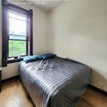 Studio Apartment for rent in Lincoln Park - North Side, Chicago
