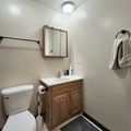 Studio Apartment for rent in Lincoln Park - North Side, Chicago