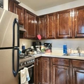Studio Apartment for rent in Lincoln Park - North Side, Chicago