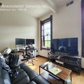 Studio Apartment for rent in Lincoln Park - North Side, Chicago