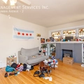 3 bedrooms apartment for rent in Rogers Park - Far North Side, Chicago