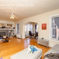 3 bedrooms apartment for rent in Rogers Park - Far North Side, Chicago