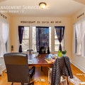 3 bedrooms apartment for rent in Rogers Park - Far North Side, Chicago