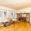 3 bedrooms apartment for rent in Rogers Park - Far North Side, Chicago