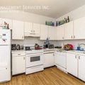 3 bedrooms apartment for rent in Rogers Park - Far North Side, Chicago