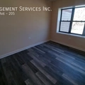2 bedrooms apartment for rent in Fuller Park - South Side, Chicago