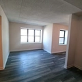 2 bedrooms apartment for rent in Fuller Park - South Side, Chicago