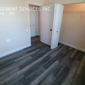 2 bedrooms apartment for rent in Fuller Park - South Side, Chicago