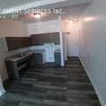 2 bedrooms apartment for rent in Fuller Park - South Side, Chicago