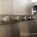 1 bedroom apartment for rent in East Falls - Nw Philadelphia, Philadelphia