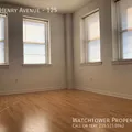 1 bedroom apartment for rent in East Falls - Nw Philadelphia, Philadelphia