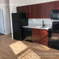 1 bedroom apartment for rent in East Falls - Nw Philadelphia, Philadelphia